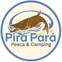 Pira Para